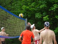 Beachen 15 156 : Beachen 15